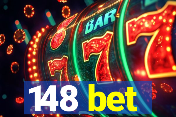 148 bet