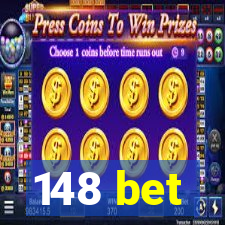 148 bet