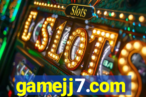 gamejj7.com