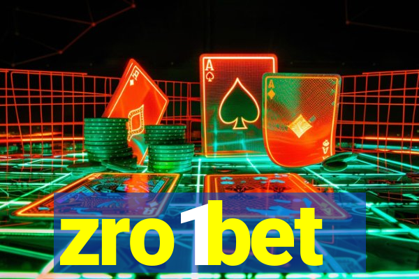 zro1bet