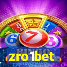 zro1bet