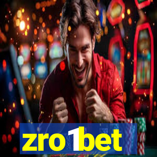 zro1bet