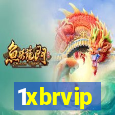1xbrvip