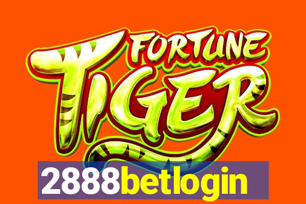 2888betlogin