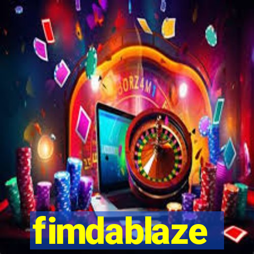 fimdablaze