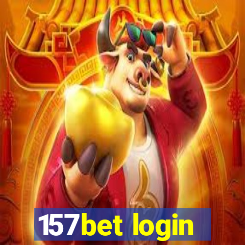 157bet login