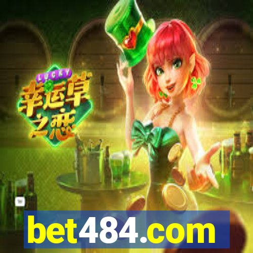 bet484.com