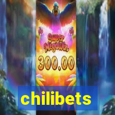 chilibets