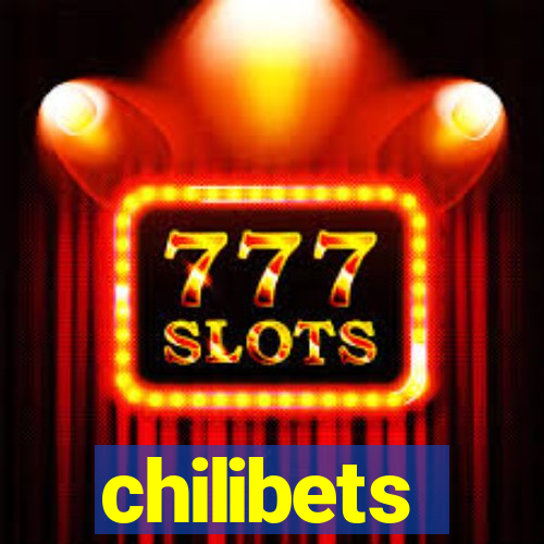 chilibets