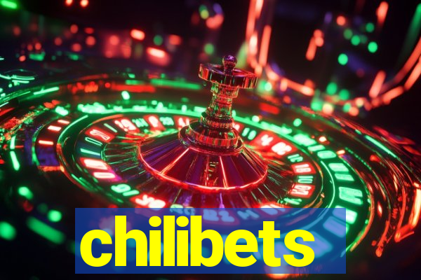 chilibets