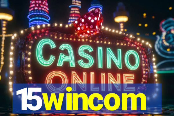 15wincom