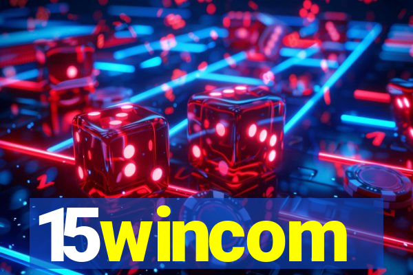 15wincom