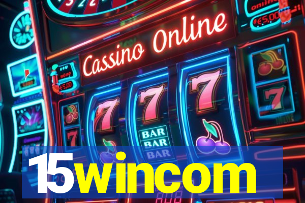 15wincom