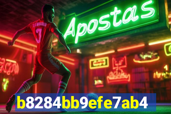 8669