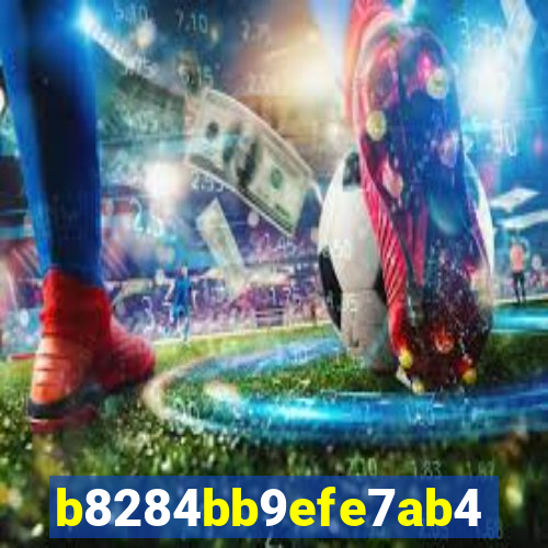 ok8 plataforma login