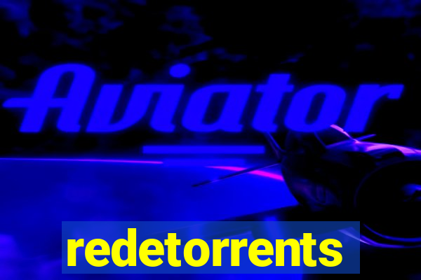redetorrents