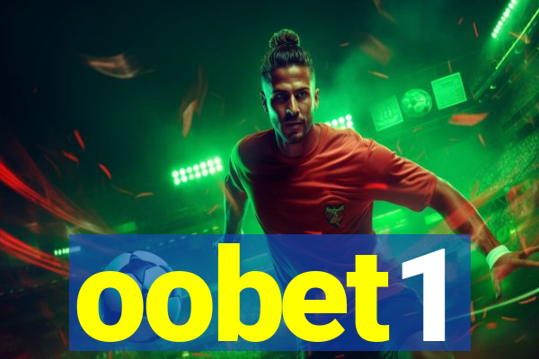 oobet1