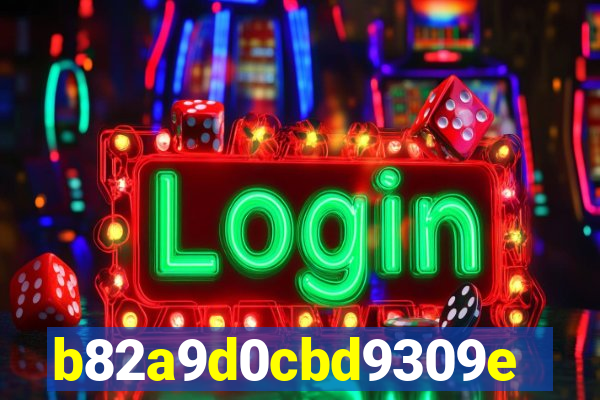 win757net