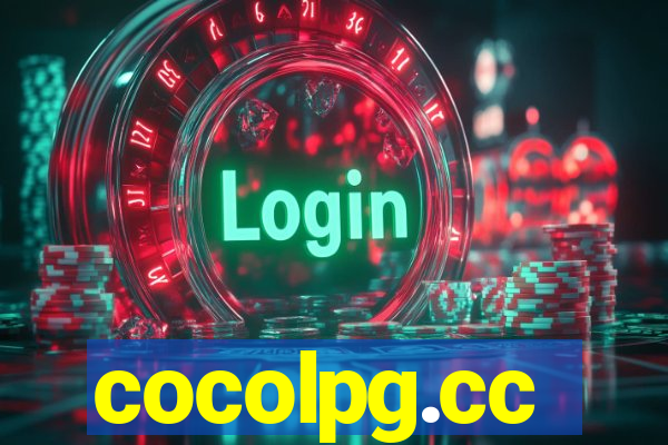 cocolpg.cc