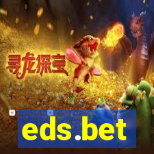 eds.bet