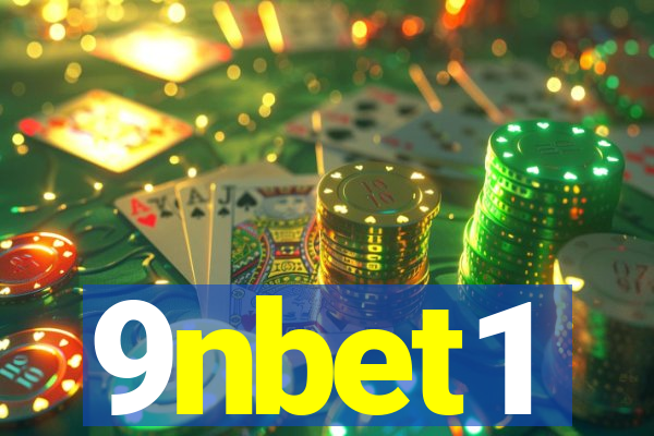 9nbet1