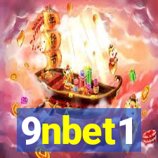 9nbet1