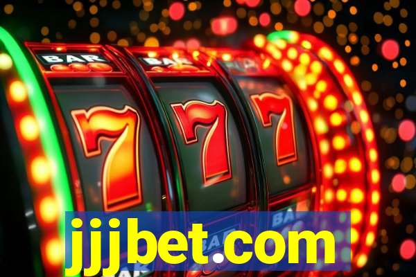 jjjbet.com