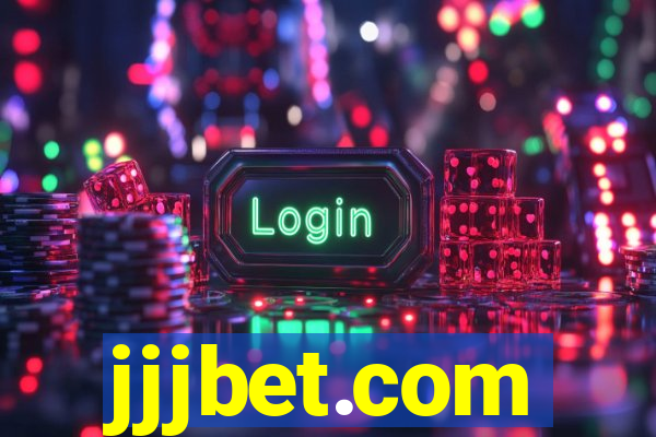 jjjbet.com