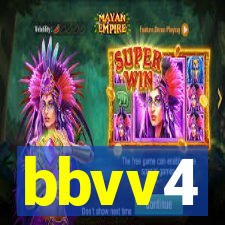 bbvv4