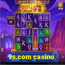 9s.com casino