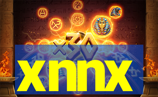xnnx