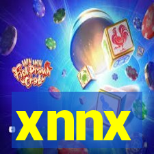 xnnx