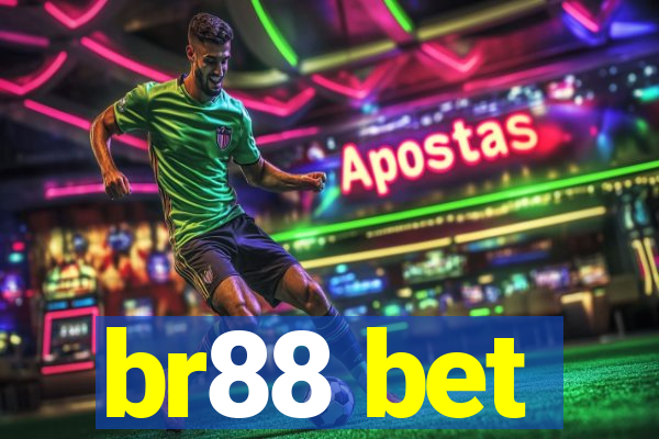 br88 bet