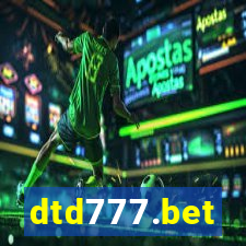 dtd777.bet