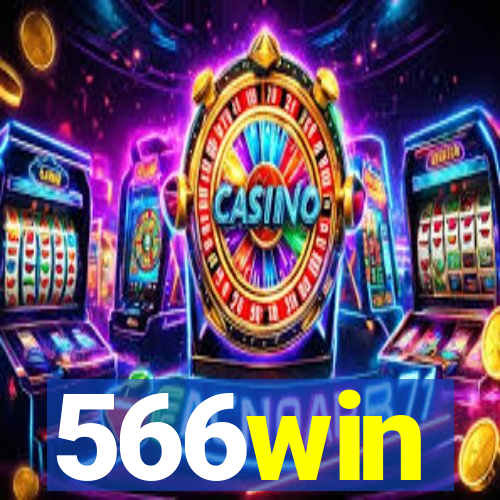 566win