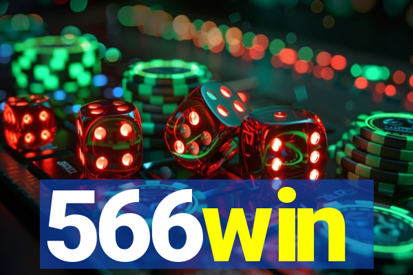 566win