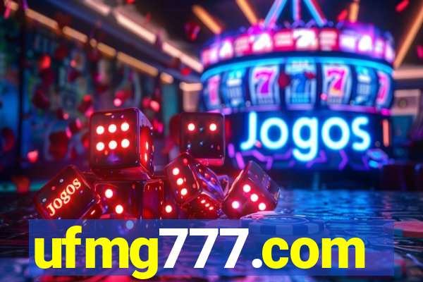 ufmg777.com