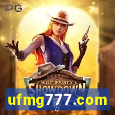 ufmg777.com