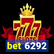 bet 6292