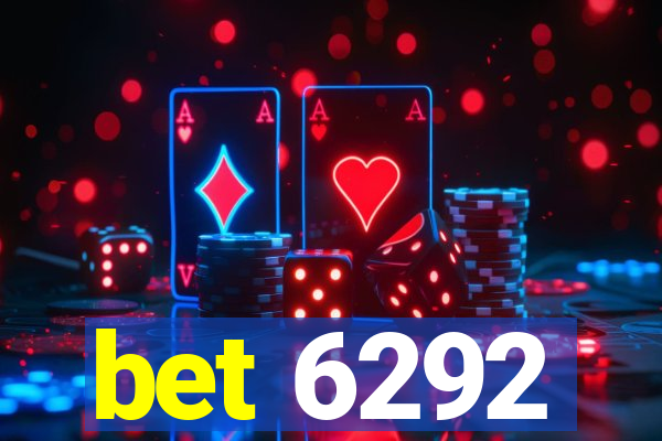 bet 6292