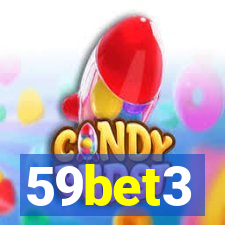 59bet3