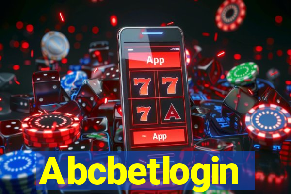 Abcbetlogin