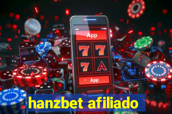 hanzbet afiliado