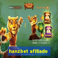 hanzbet afiliado