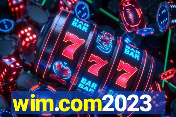 wim.com2023