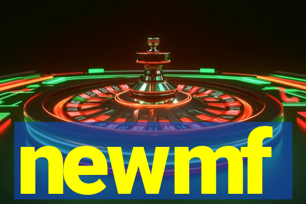 newmf