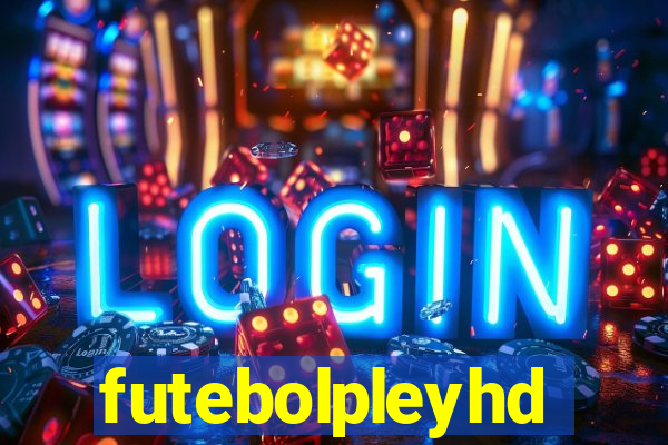 futebolpleyhd
