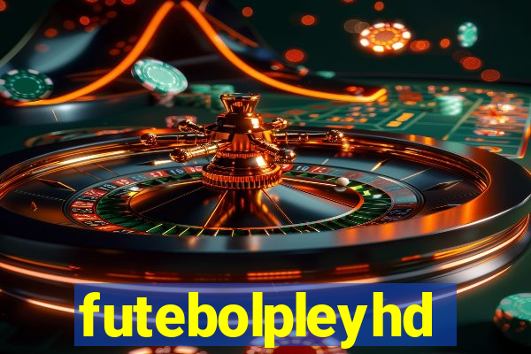 futebolpleyhd