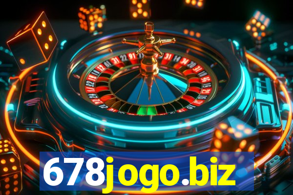 678jogo.biz