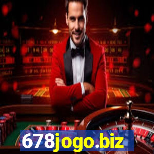 678jogo.biz